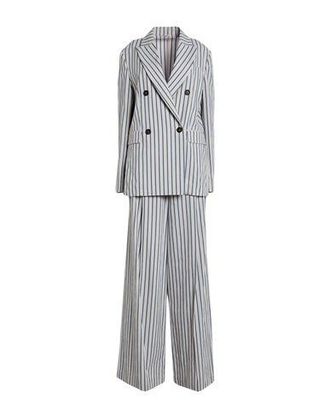 Brunello Cucinelli Suits