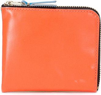 Comme Des Gar&ccedil;ons Wallet