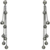 Dsquared2 JOYAS y RELOJES - Pendientes en YOOX.COM