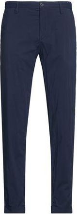 AT.P. CO BOTTOMWEAR - Trousers on YOOX.COM