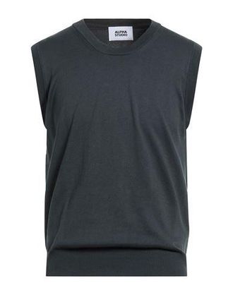 Alpha Studio STRICKWAREN - Pullover auf YOOX.COM