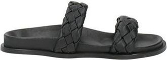 Alohas CALZATURE - Sandali su YOOX.COM