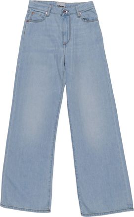 Bellerose Vaqueros Bellerose Popies52 D0498