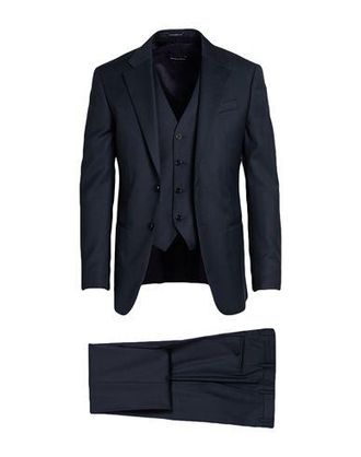 Emporio Armani Suits