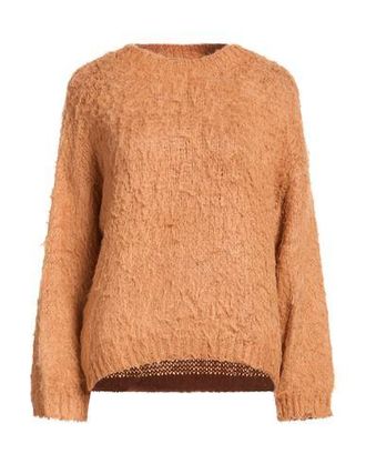 Roberto Collina STRICKWAREN - Pullover auf YOOX.COM