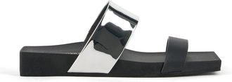 United Nude Loop Lo Ii