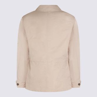 Eleventy Mens Jackets Sabbia Co Si