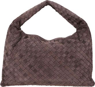 Bottega Veneta Mujer, Bolsos, Marr&oacute;n, Talla: ONE Size