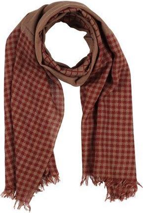 Malo ACCESSORI - Sciarpe su YOOX.COM