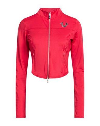 True Religion ROPA DE ABRIGO - Chaquetas y cazadoras en YOOX.COM