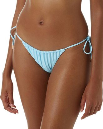 Melissa Odabash France Bikini Bottom