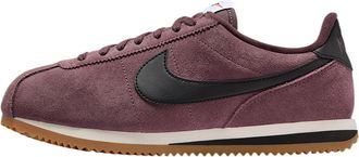 Nike Nike Cortez Sneaker