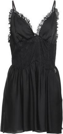 Gaëlle Paris VESTIDOS - Minivestidos en YOOX.COM