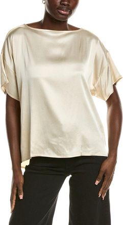 Chaser Breezy T-Shirt