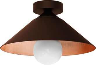 Lumicom Chapeau Plaf&oacute;n Hoja