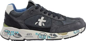 Premiata Mase Sneakers