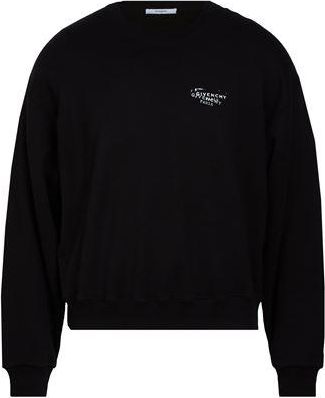 Givenchy TOPWEAR - Sweatshirts on YOOX.COM