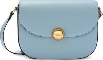 Furla Moonlight s Crossbody ro