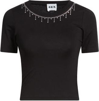 Berna TOPS - T-shirts auf YOOX.COM