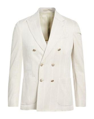 Eleventy SUITS and CO-ORDS - Blazers on YOOX.COM