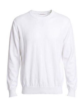 KANGRA KNITWEAR - Jumpers on YOOX.COM
