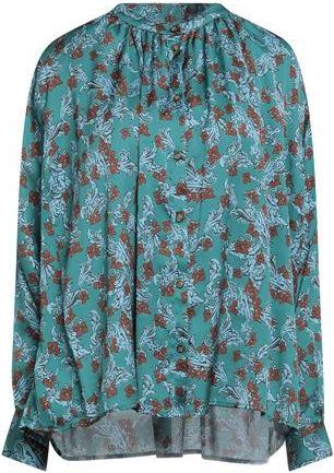 ottod'Ame TOPWEAR - Shirts on YOOX.COM