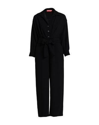 Virginia Bizzi OVERALLS - Jumpsuits auf YOOX.COM