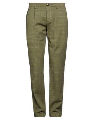Jacob Cohen BOTTOMWEAR - Pantaloni su YOOX.COM