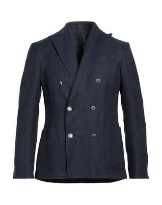 Lardini ANZ&Uuml;GE und CO-ORDS - Blazers auf YOOX.COM