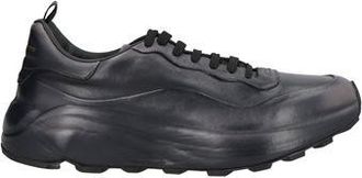 Officine Creative Sneakers