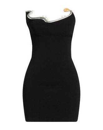 CHRISTOPHER ESBER DRESSES - Mini dresses sur YOOX.COM