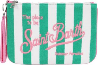 MC2 Saint Barth Mc2 Saint Barth Pochette