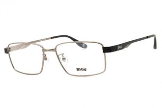 BMW BW5071-H 015 Matte Light Ruthenium 56mm
