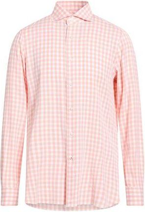 Isaia TOPS - Hemden auf YOOX.COM