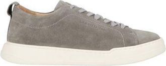 Cerruti CALZATURE - Sneakers su YOOX.COM