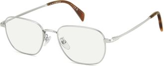 David Beckham Brilrand DB 1168/F CTL 52