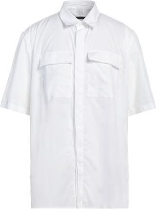 low brand TOPWEAR - Shirts sur YOOX.COM