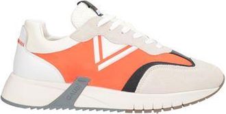 Gaud&igrave; ICONICA