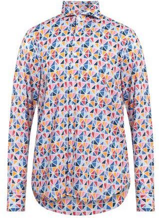 Fedeli TOPWEAR - Shirts sur YOOX.COM