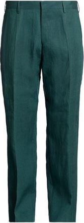 Paul Smith BOTTOMWEAR - Pantaloni su YOOX.COM