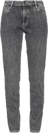 AG - Adriano Goldschmied PARTES DE ABAJO - Pantalones vaqueros en YOOX.COM