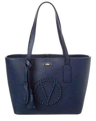 Mario Valentino Shoulder Bags − Sale: up to −80% | Stylight