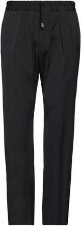 Tom Ford BOTTOMWEAR - Trousers on YOOX.COM