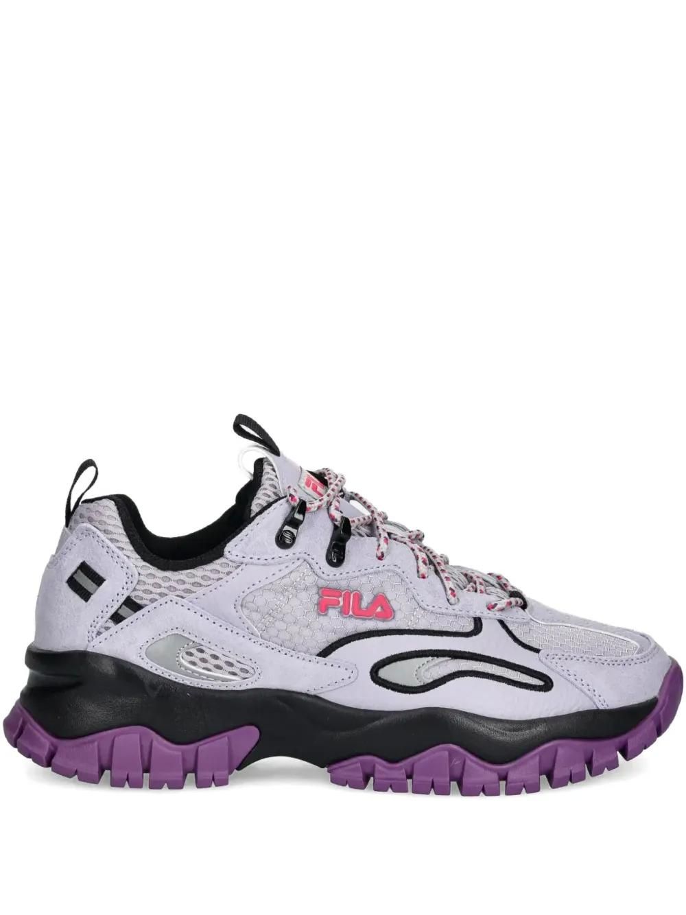 Gray Fila Low Top Sneakers: Shop up to −25% Stylight