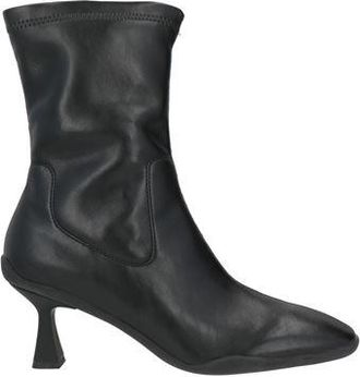 Emanuelle Vee CALZATURE - Stivaletti su YOOX.COM