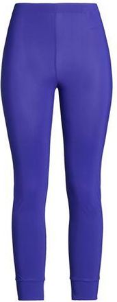 High HOSEN & R&Ouml;CKE - Leggings auf YOOX.COM