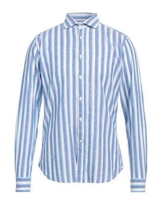 EDIZIONI LIMONAIA TOPS - Hemden auf YOOX.COM