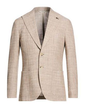 Paoloni COMPLETI E COORDINATI - Blazers su YOOX.COM