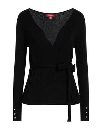 Guess Wrap cardigans