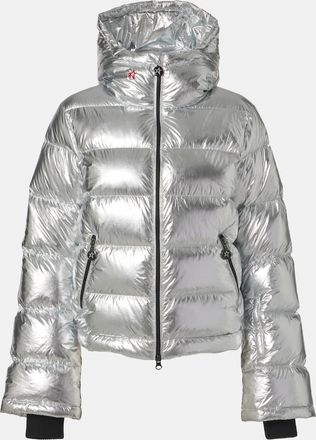 Perfect Moment Polar Flare ski jacket